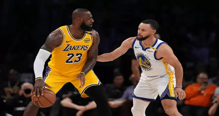 贝蒂斯直播_贝蒂斯体育直播频道高清在线_贝蒂斯实时高清体育直播-24直播